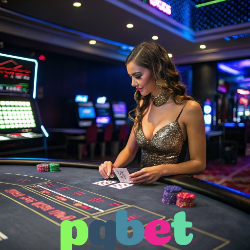 pgbet