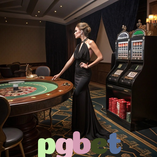 pgbet