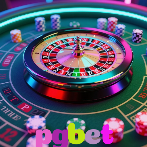 pgbet