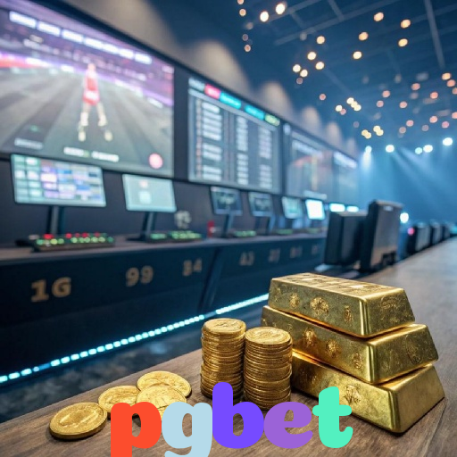 pgbet