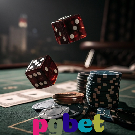 pgbet