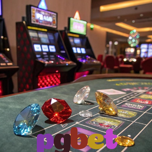 pgbet