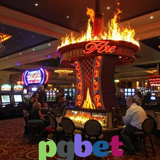 pgbet