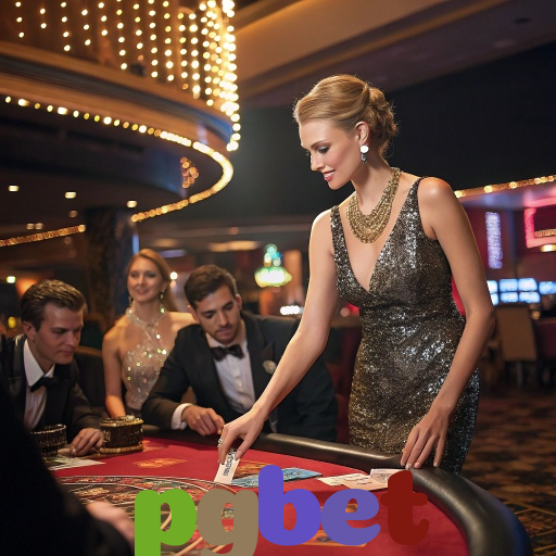 pgbet