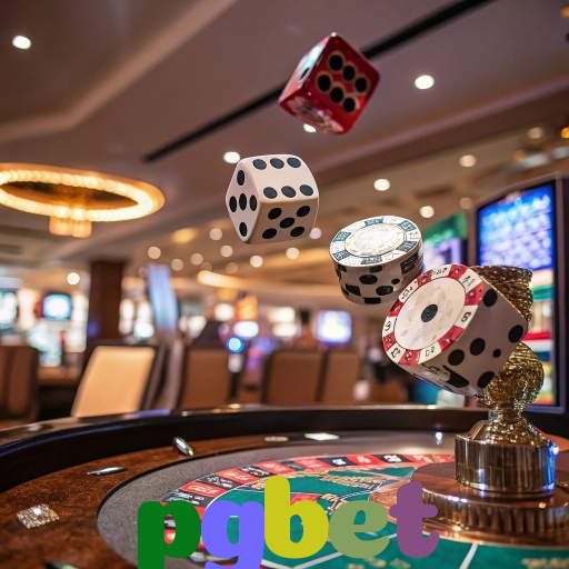 pgbet