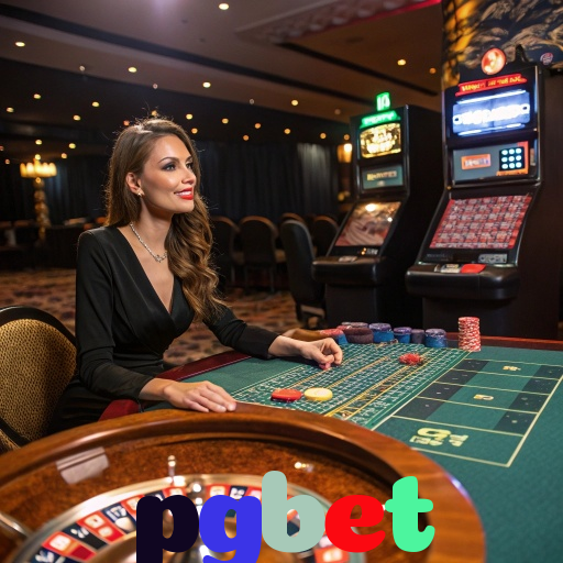 pgbet