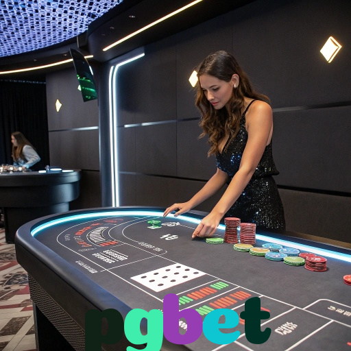 pgbet