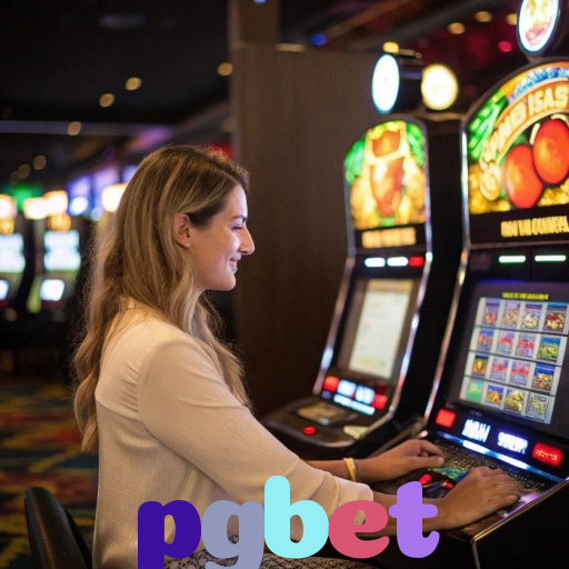 pgbet