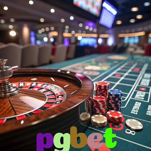 pgbet