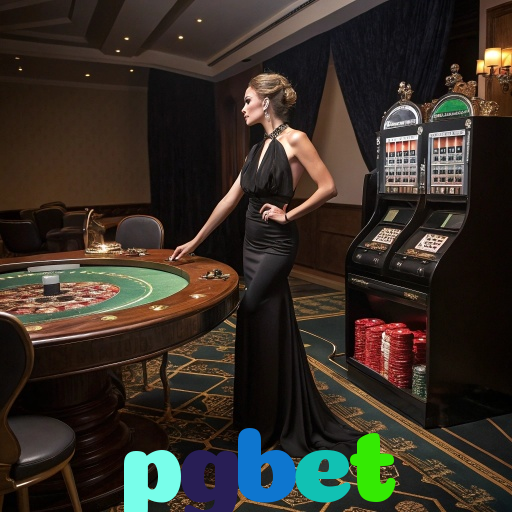 pgbet