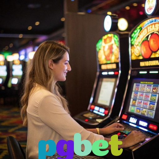 pgbet