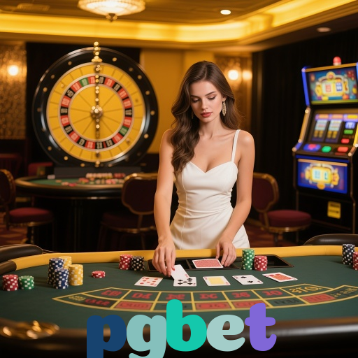 pgbet