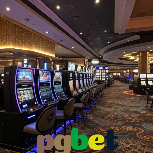 pgbet