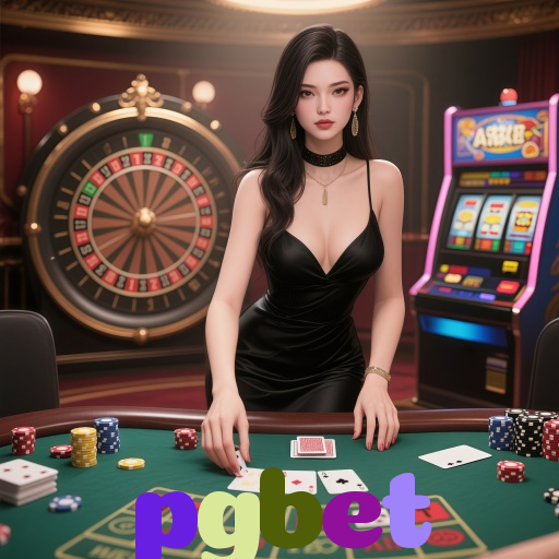 pgbet