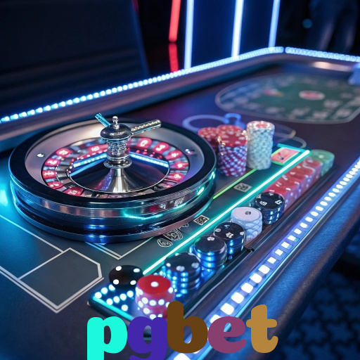 pgbet