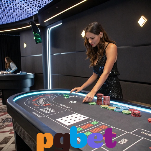 pgbet