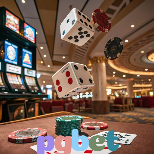 pgbet
