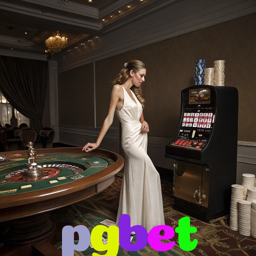 pgbet