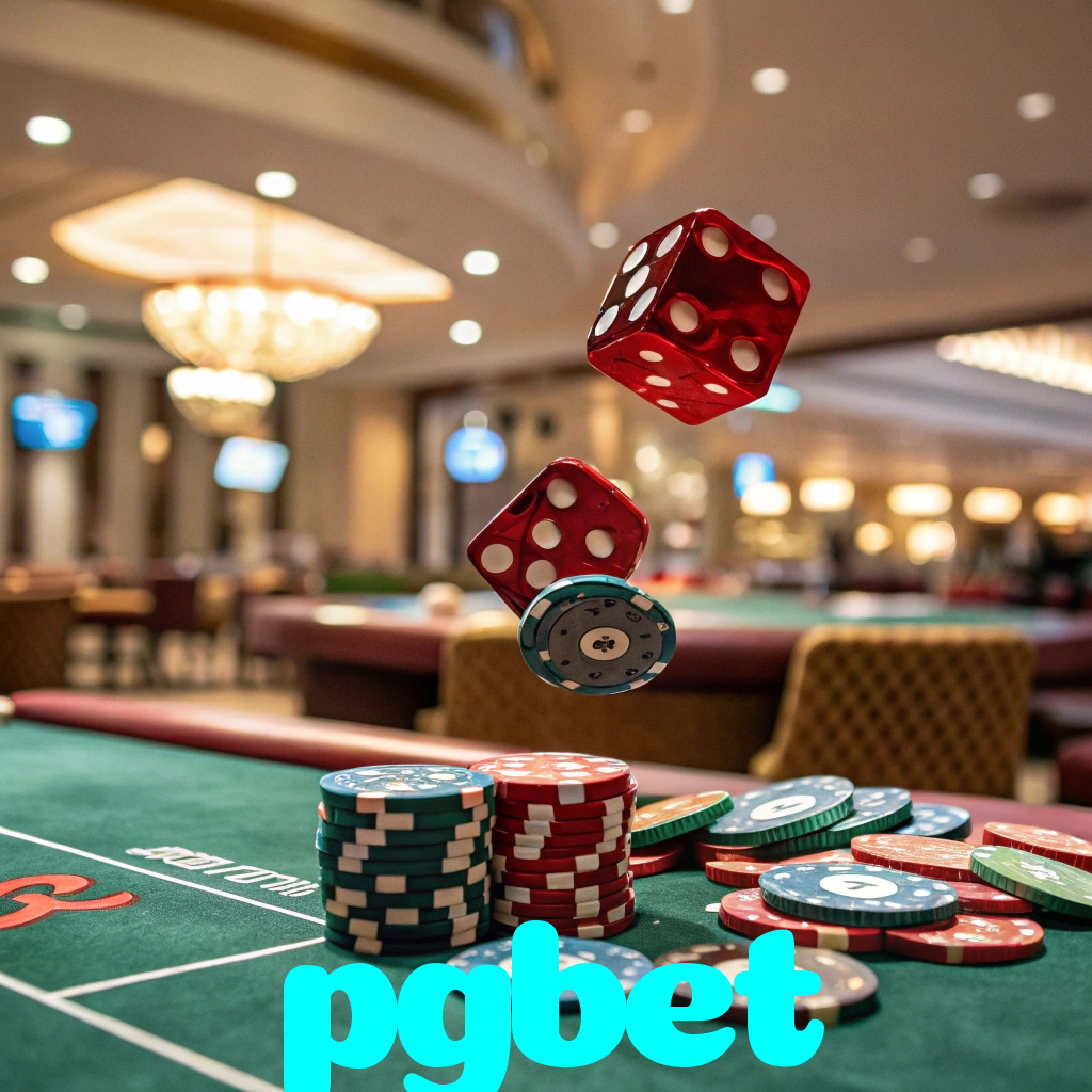 pgbet