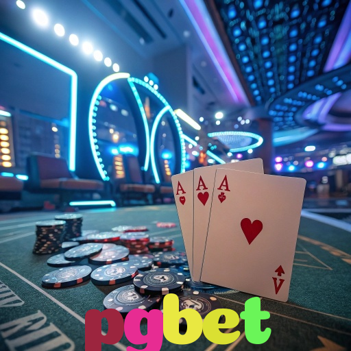 pgbet