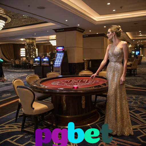pgbet