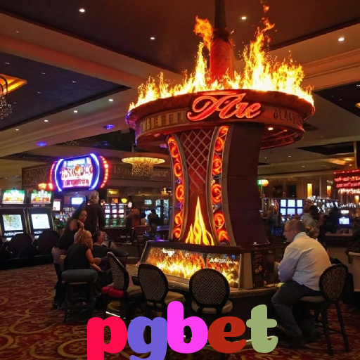 pgbet