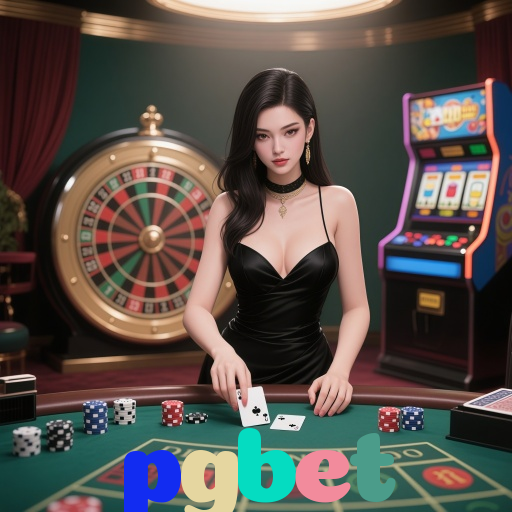 pgbet