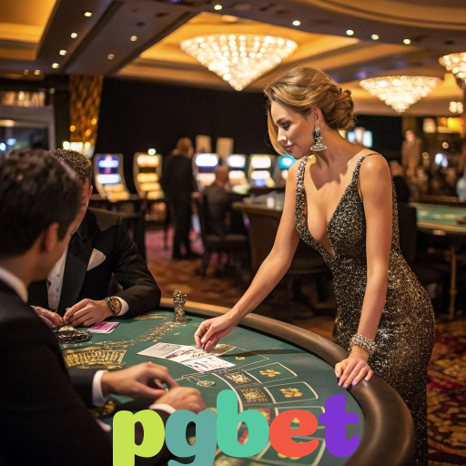 pgbet
