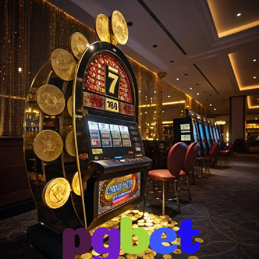 pgbet