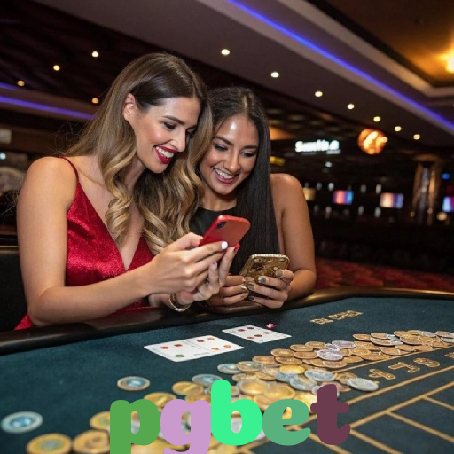 pgbet