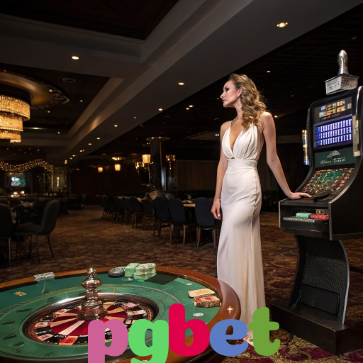 pgbet