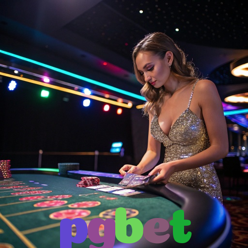 pgbet