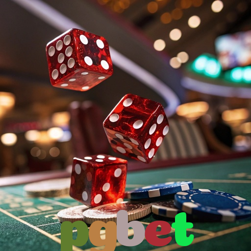 pgbet