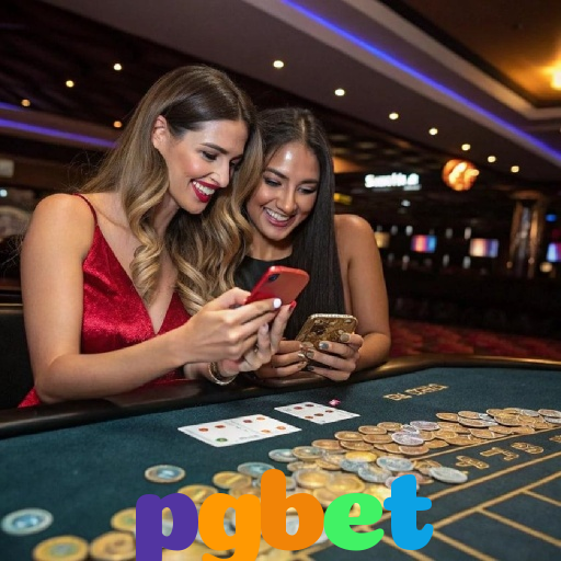 pgbet