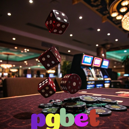 pgbet