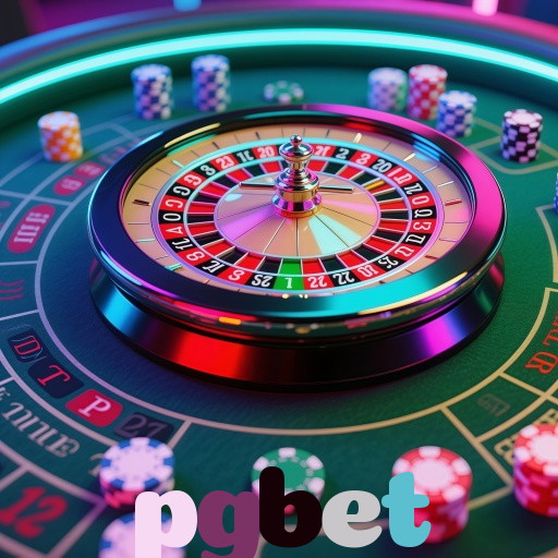 pgbet