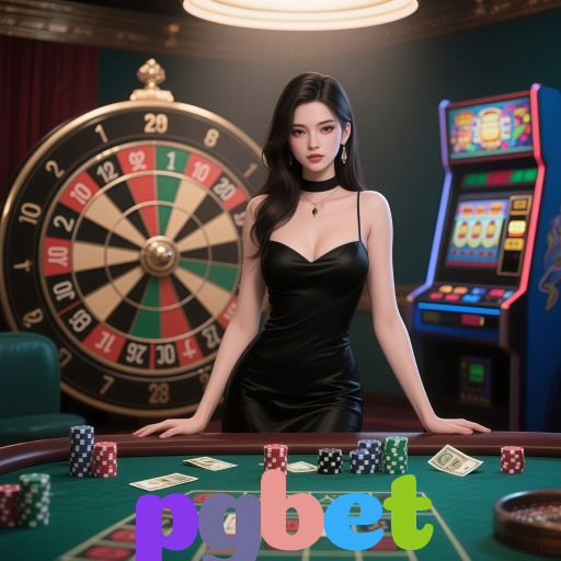 pgbet