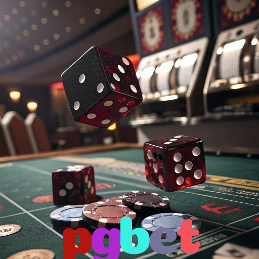 pgbet