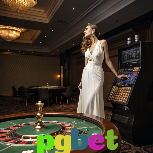 pgbet