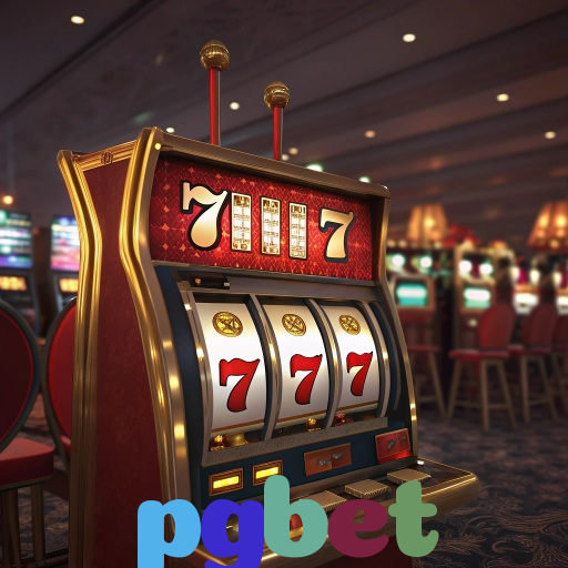 pgbet