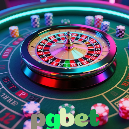 pgbet