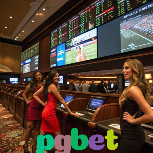 pgbet