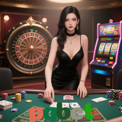pgbet