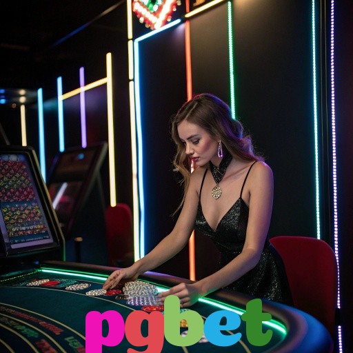 pgbet