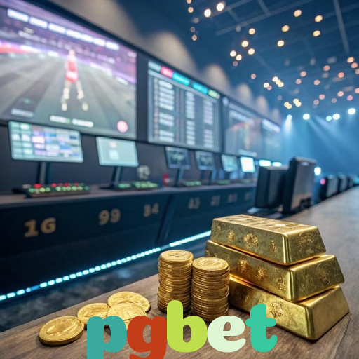 pgbet