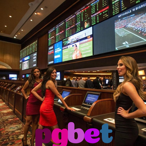 pgbet