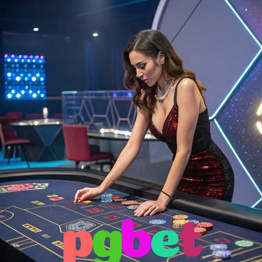 pgbet