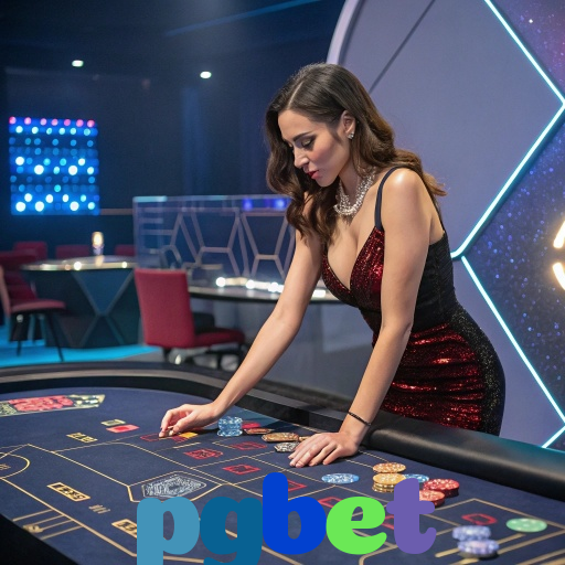 pgbet