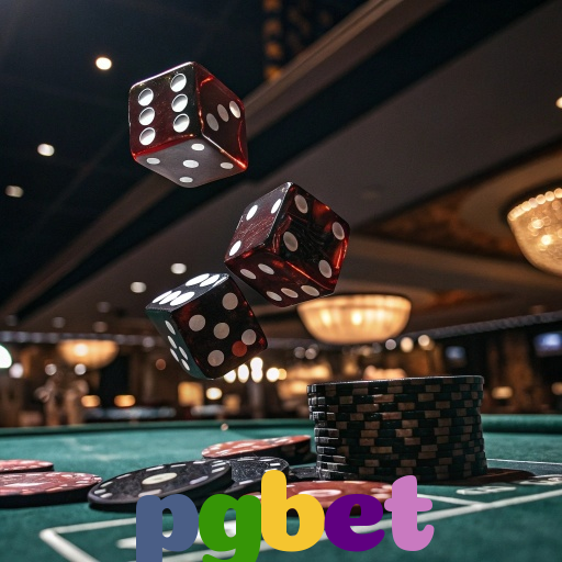 pgbet
