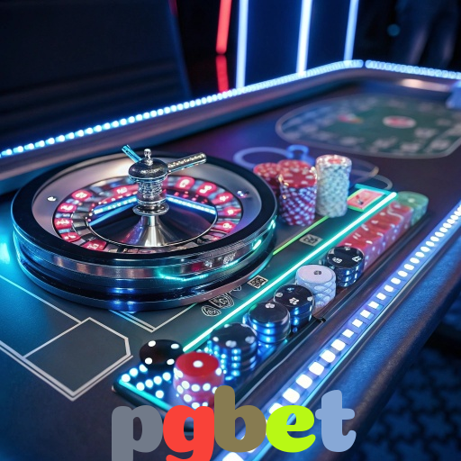 pgbet